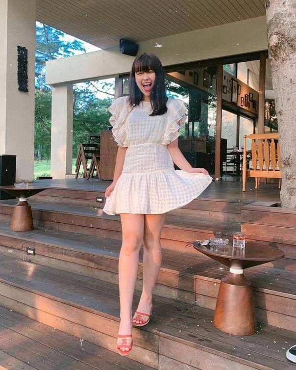 Instagram.com/rklopperr