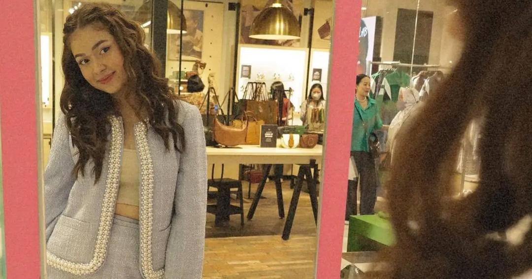 Instagram.com/rklopperr