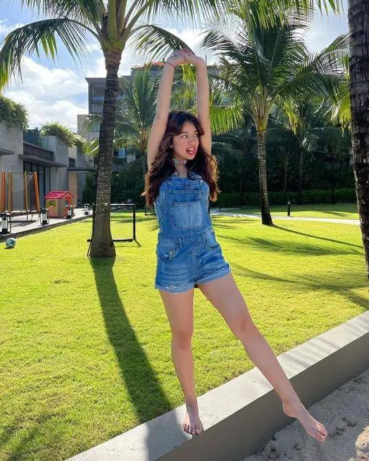 Instagram.com/rklopperr