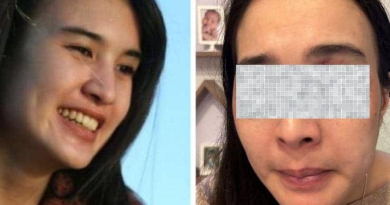 Twitter.com/saharahanum