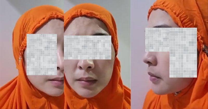 Twitter.com/saharahanum