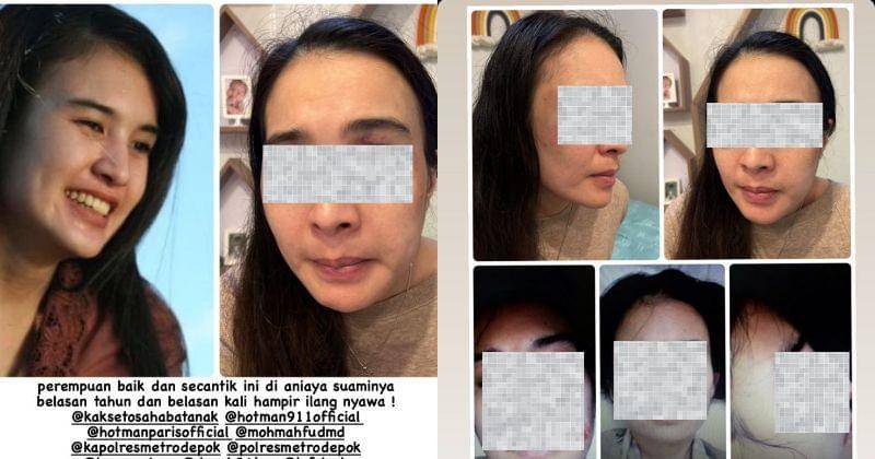 Twitter.com/saharahanum