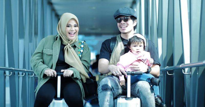 Instagram.com/attahalilintar