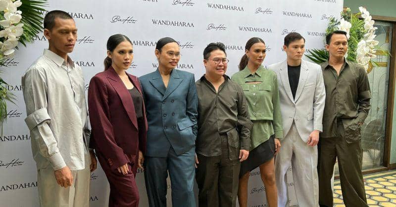 Popmama.com/Putri Syifa N