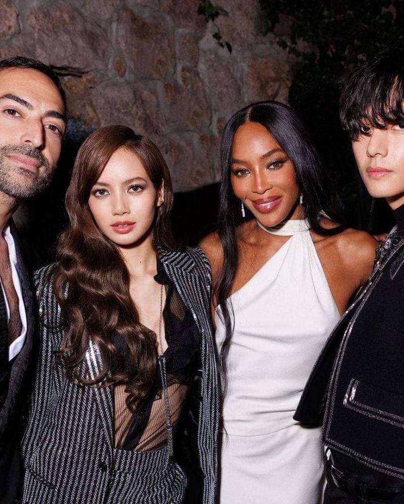 Instagram.com/moalturki