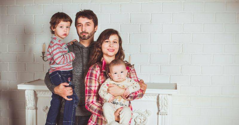 Pexels/Victoria Rain