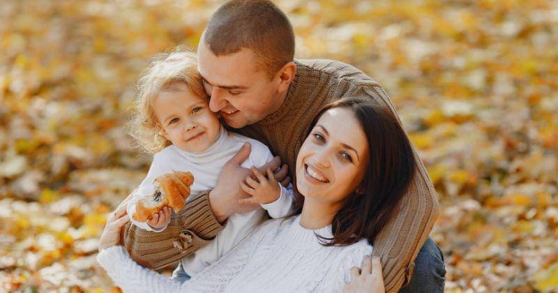 Pexels/Gustavo Fring