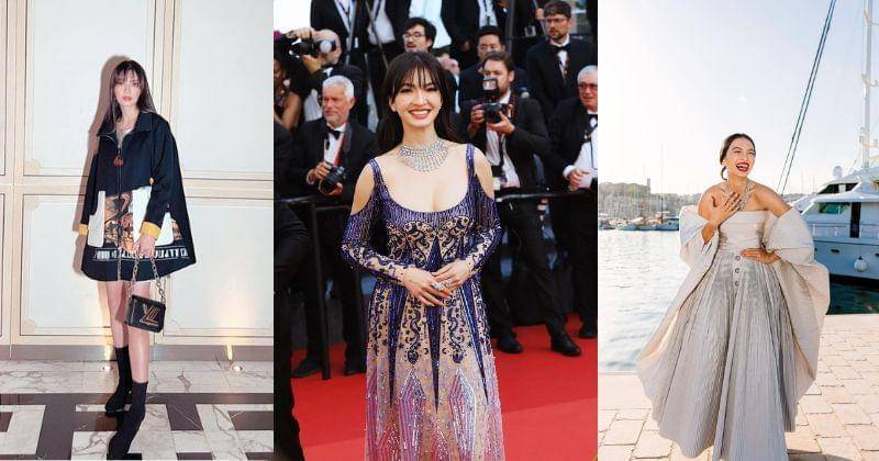 Instagram.com/ralineshah