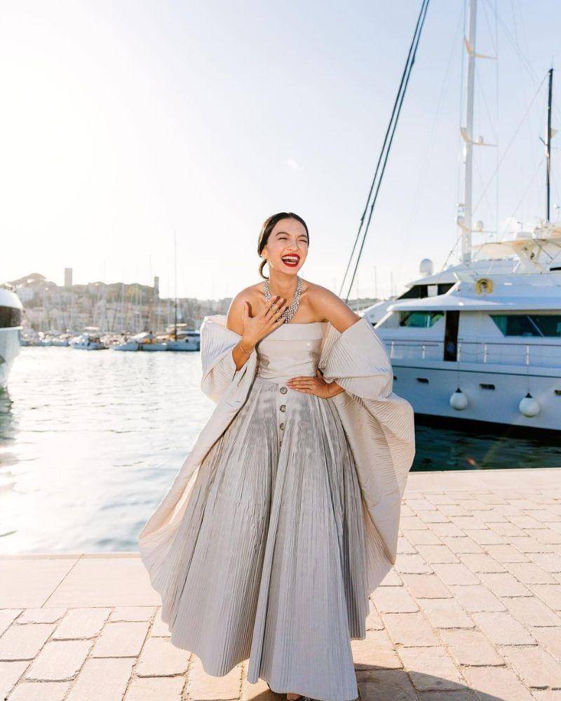 Instagram.com/ralineshah