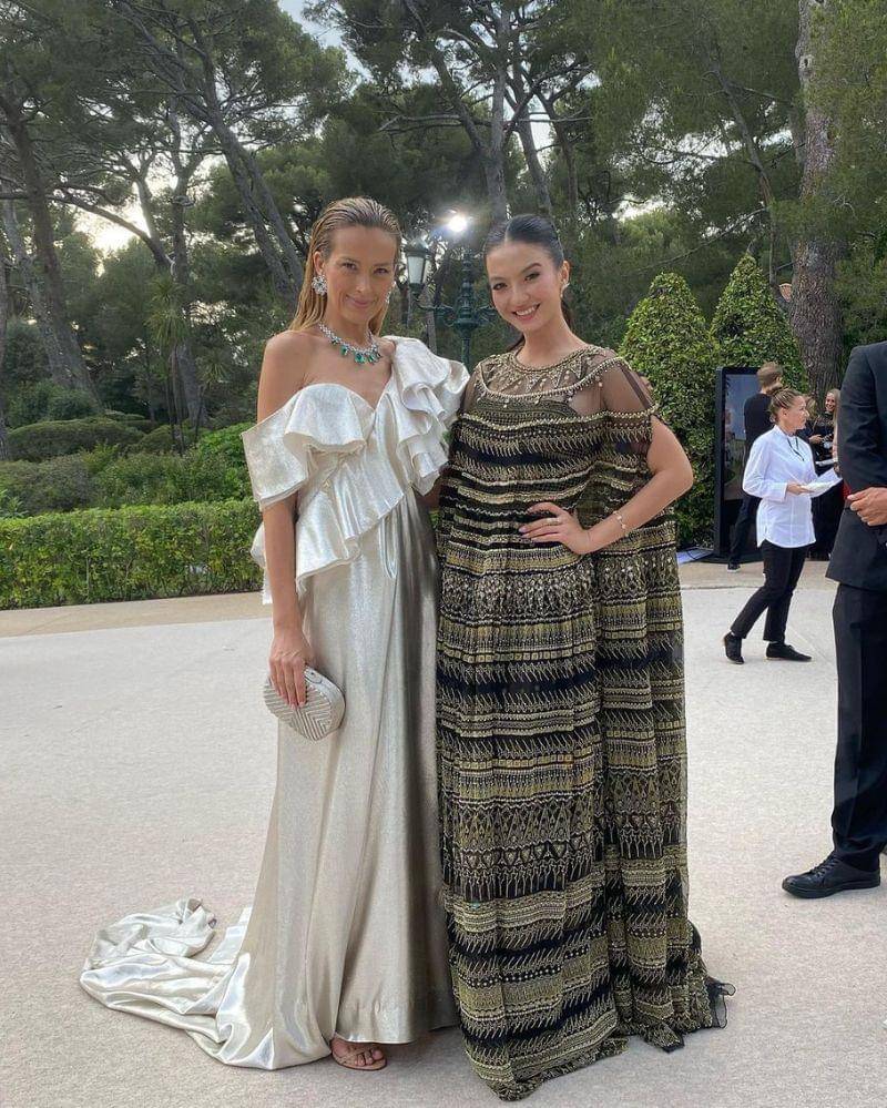 Instagram.com/ralineshah