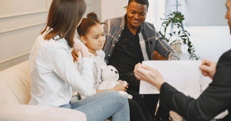 Pexels/Gustavo Fring