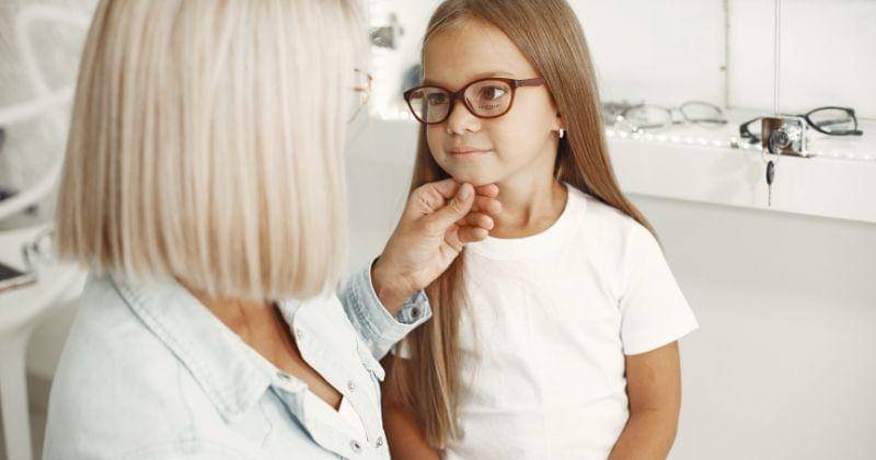 Pexels/Gustavo Fring