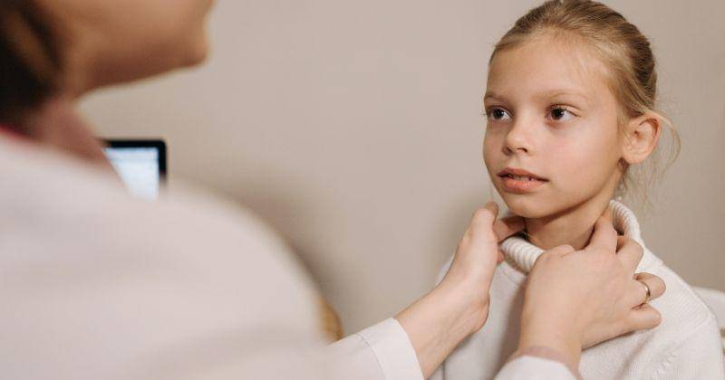 Pexels/Pavel Danilyuk