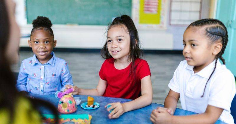 Pexels/RDNE Stock project