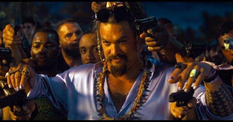 Youtube.com/Spectacular Magazine