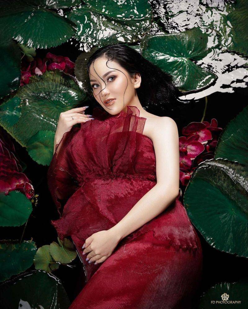 Instagram.com/fdphotography90