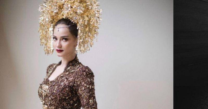 Instagram.com/Enzystoria