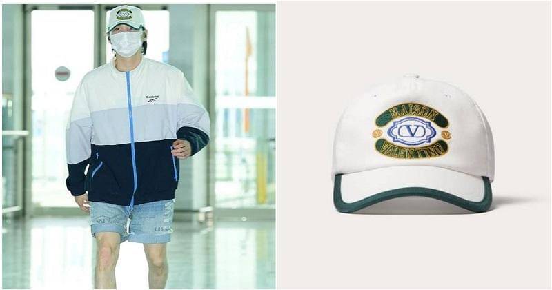 dipe.co.kr, valentino.com