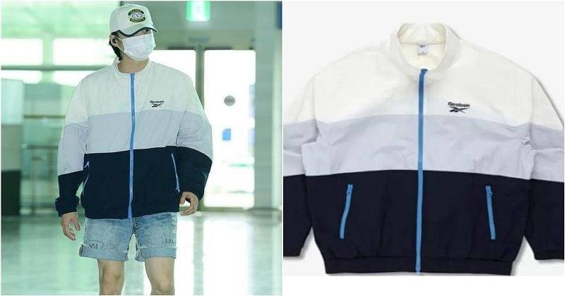 dipe.co.kr, twitter.com