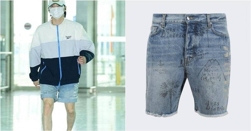 dipe.co.kr, thewebster.com