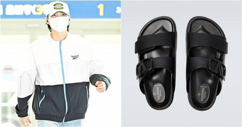 dipe.co.kr, valentino.com