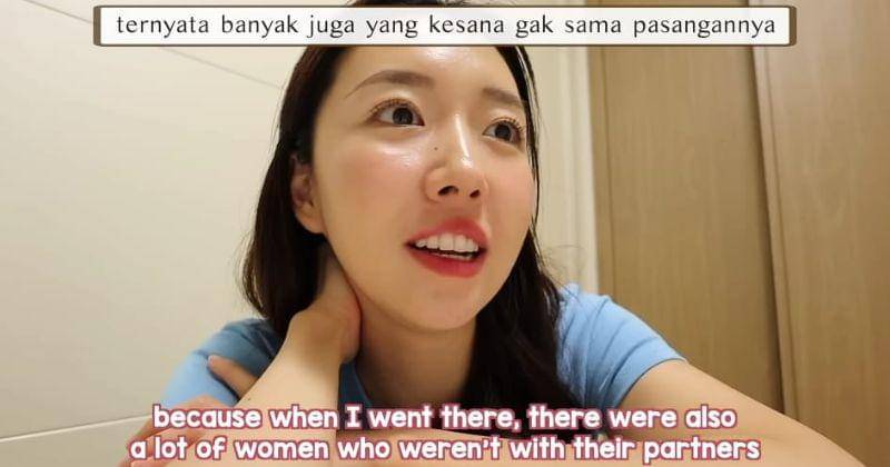 Youtube.com/SunnydahyeIn