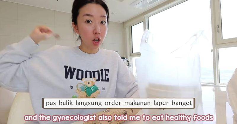 Youtube.com/SunnydahyeIn