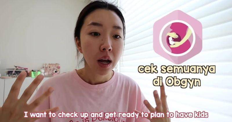 Youtube.com/SunnydahyeIn