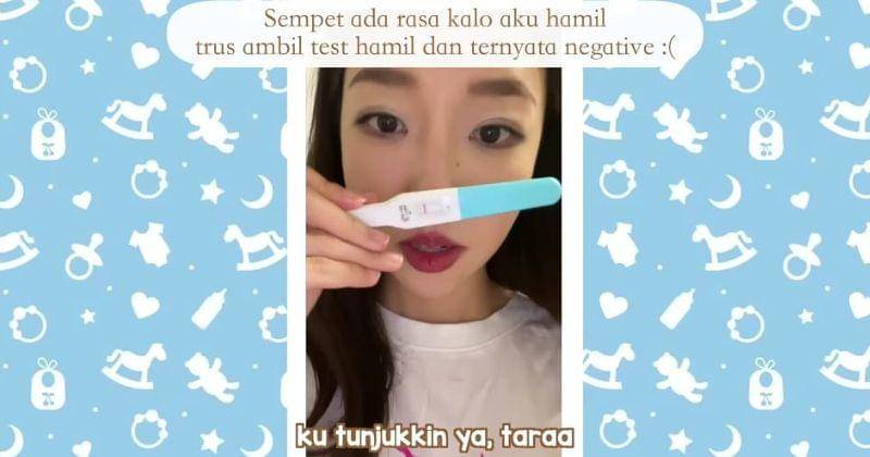 Youtube.com/SunnydahyeIn