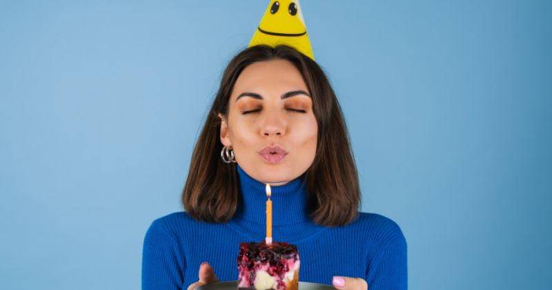 Freepik/kroshka__nastya