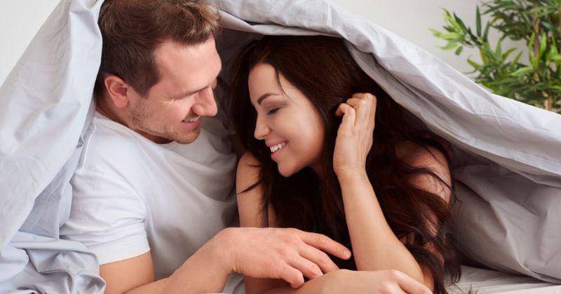 Freepik/gpointstudio