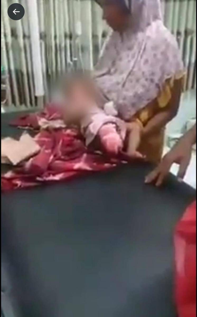 Twitter.com/iraoneee