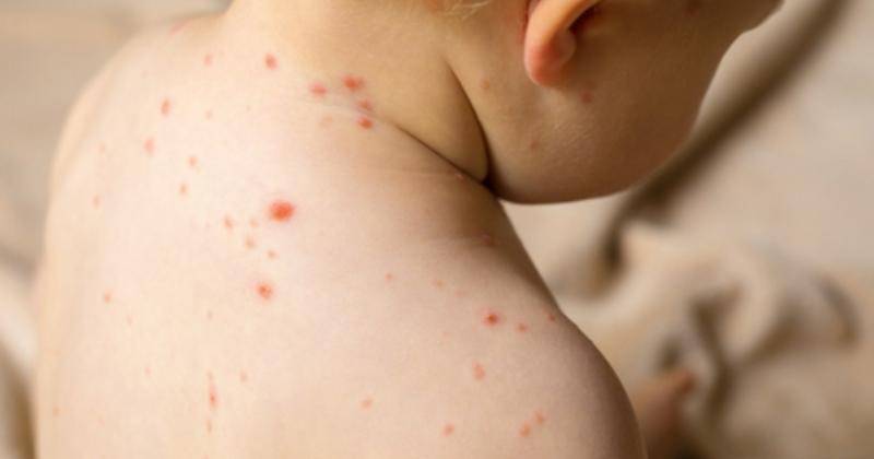 parenting.firstcry.com