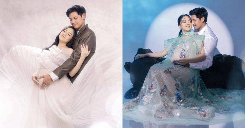 Instagram.com/fdphotography90