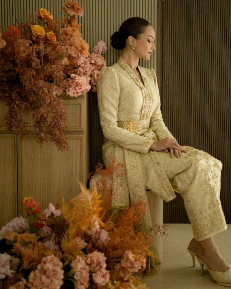 Instagram.com/fadlan_indonesia