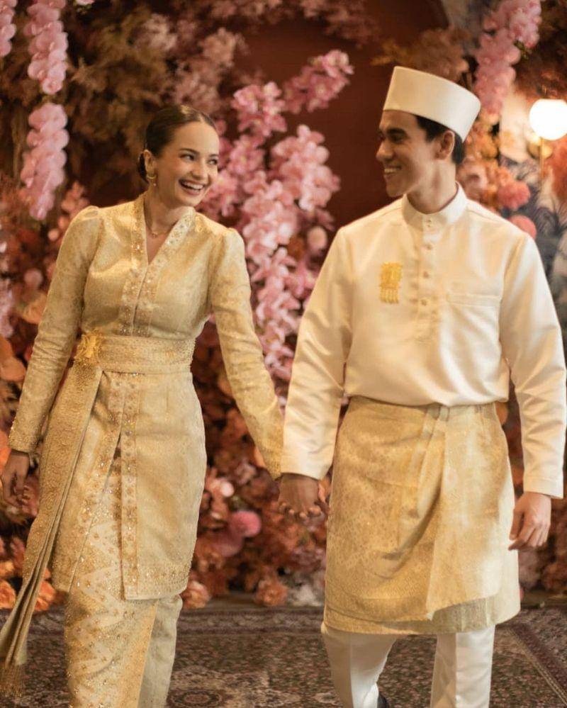 Instagram.com/fadlan_indonesia