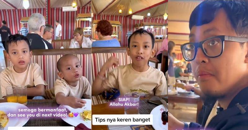 TikTok.com/playwithkidss