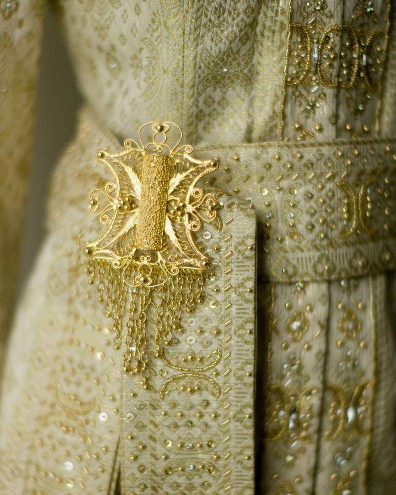 Instagram.com/fadlan_indonesia