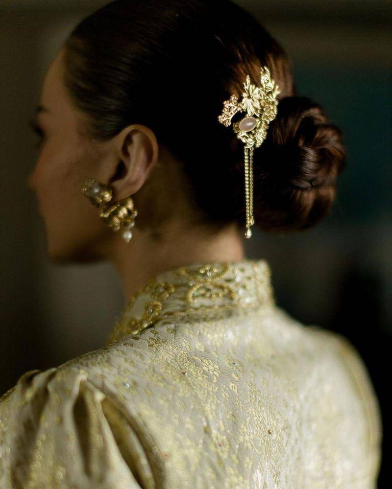 Instagram.com/enzystoria