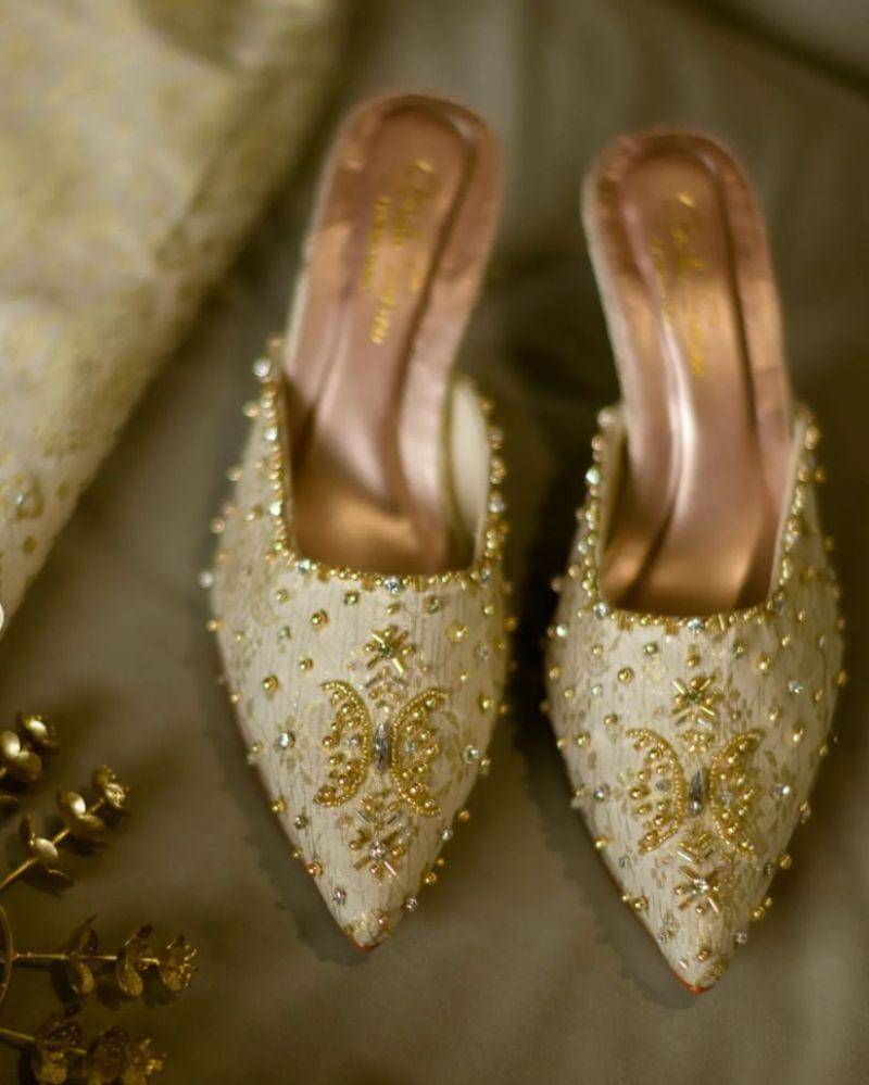 Instagram.com/fadlan_indonesia