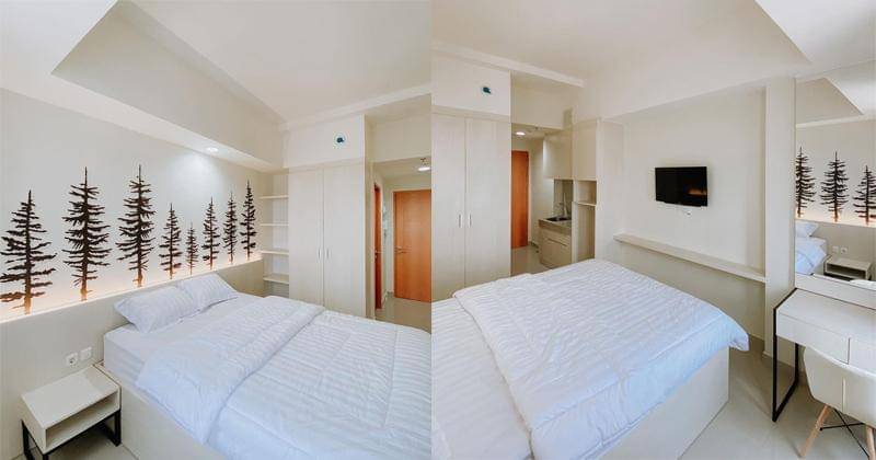 Instagram.com/evenciiomargonda