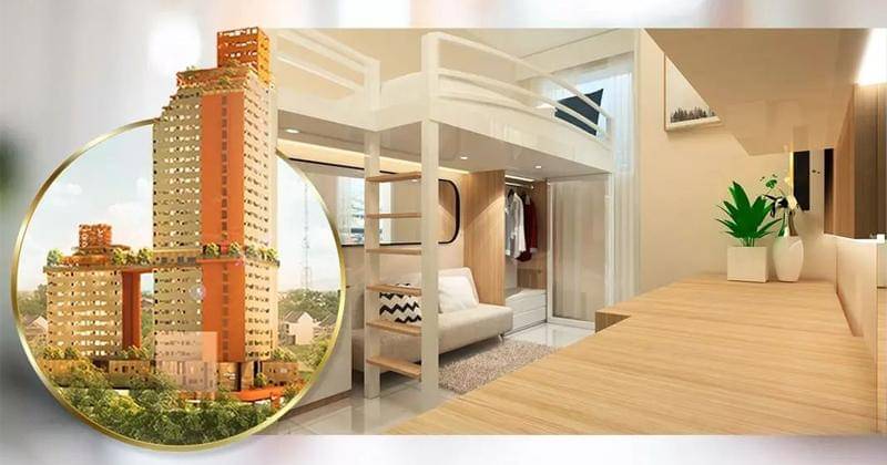 Instagram.com/orangepark.id