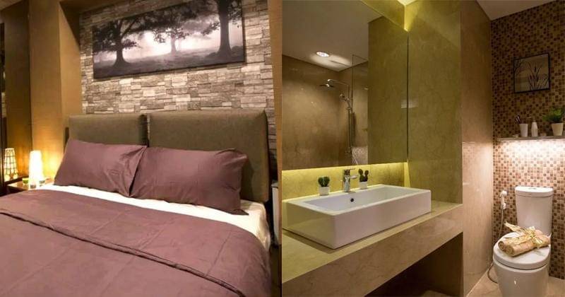 Instagram.com/apartemen.pesonacity