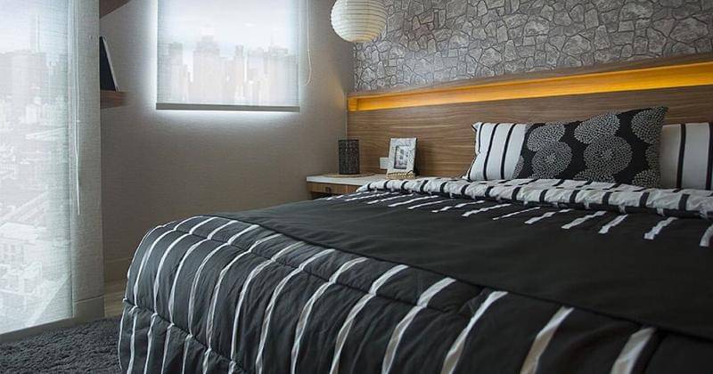 Instagram.com/atlantaresidences.official