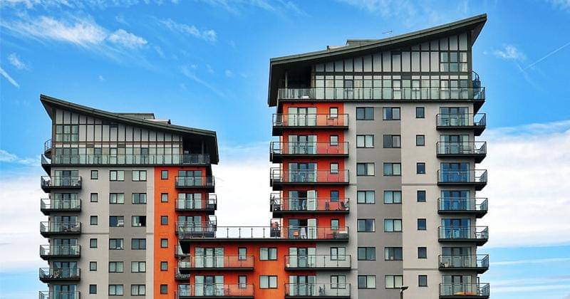 Pexels.com/SevenStorm JUHASZIMRUS