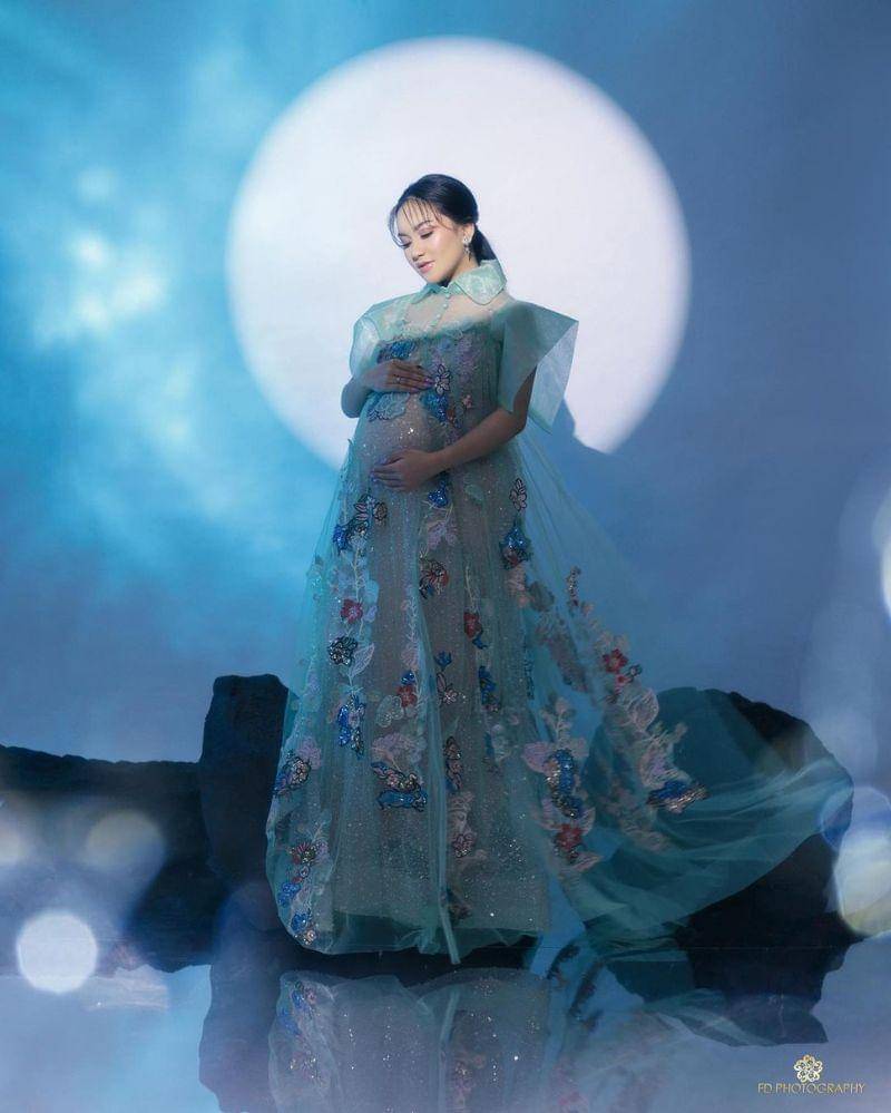 Instagram.com/fdphotography90