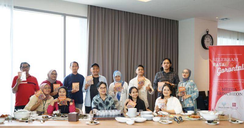 dok. SelebrasiRASA