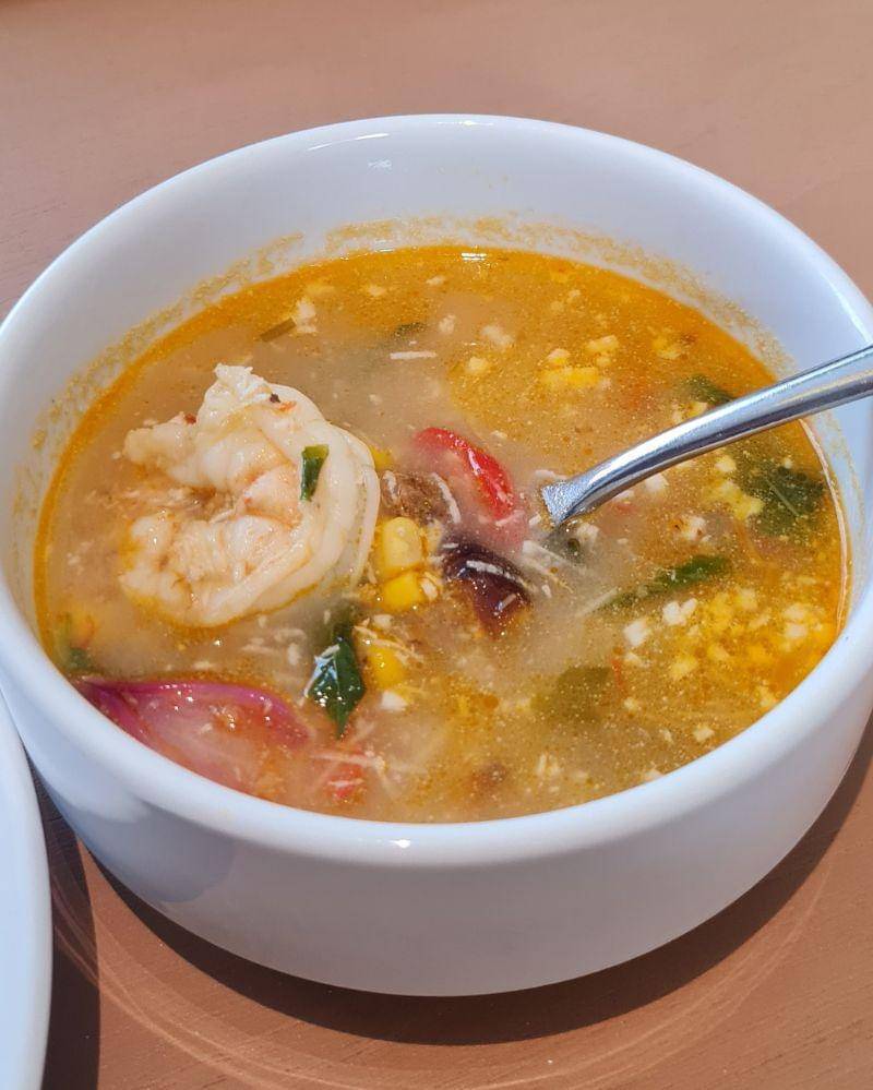 Popmama.com/Rahayu Susilowati