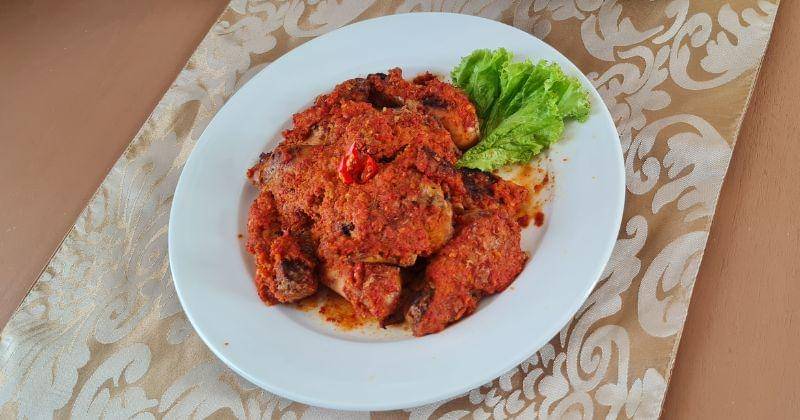 Popmama.com/Rahayu Susilowati