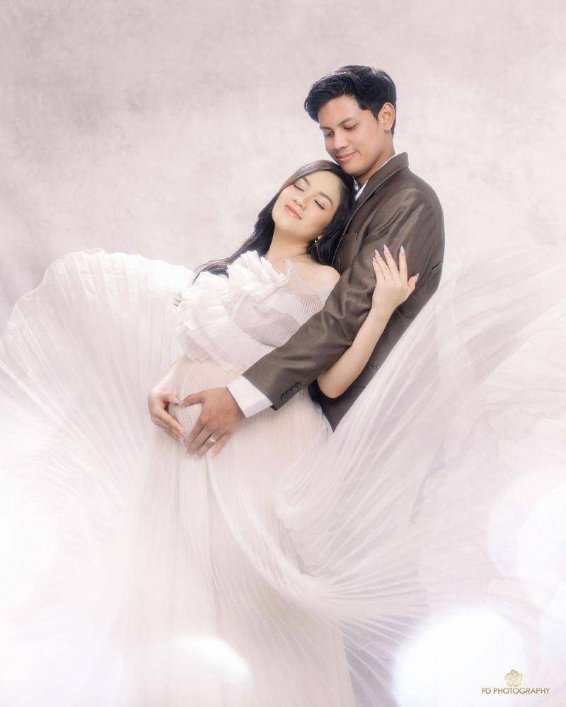 Instagram.com/fdphotography90